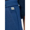 POM Amsterdam Broek SP9049 Blauw
