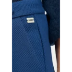 POM Amsterdam Broek SP9049 Blauw