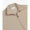 Profuomo Vest PPWJ10008d Beige