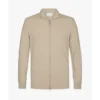 Profuomo Vest PPWJ10008d Beige