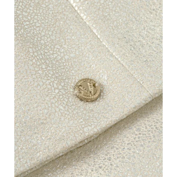 bonita_silver_jv-2502-0403-003_spring-25-drop-2_dtl_301 Josh V Jurk Bonita JV-2502-0403 Silver