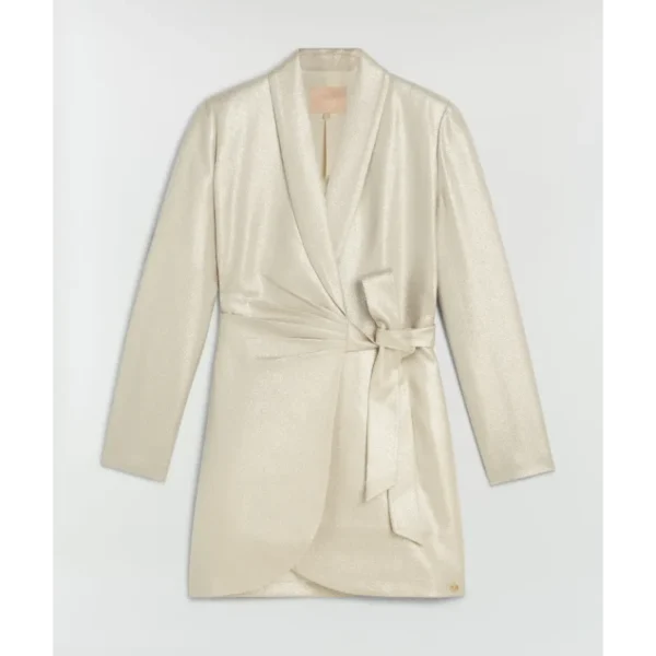 bonita_silver_jv-2502-0403-003_spring-25-drop-2_still_201 Josh V Jurk Bonita JV-2502-0403 Silver