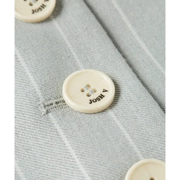 rudy_sky-blue_jv-2502-0101-937_spring-25-drop-2_dtl_301 Josh V Gilet Rudy JV-2502-0101 Sky Blue