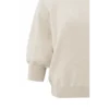Yaya Sweater 01-000225-503 Zand