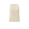 Yaya Sweater 01-000448-503 Beige