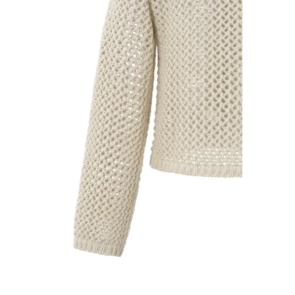 01-010094-503_20908_3 Yaya Vest 01-010094-503 Beige