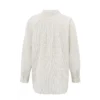 Yaya Blouse 01-201139-503 Off-White