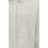 Yaya Blouse 01-201139-503 Off-White
