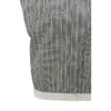 Yaya Blouse 01-201141-503 Zwart