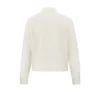 Yaya Blouse 01-201144-503 Off-White