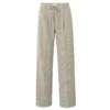 Yaya Broek 01-301180-503 Beige