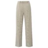 Yaya Broek 01-301180-503 Beige