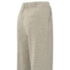 Yaya Broek 01-301180-503 Beige