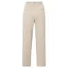 Yaya Broek 01-301183-503 Beige