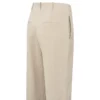 Yaya Broek 01-301183-503 Beige