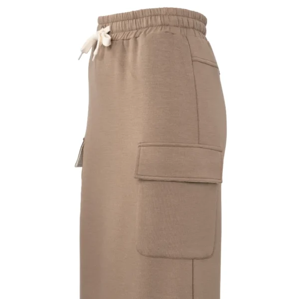 Yaya Rok 01-409071-503 Bruin