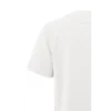 Yaya T-shirt 01-719068-503 Off-White