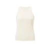 Yaya Top 01-729020-503 Zand