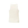 Yaya Top 01-729020-503 Zand