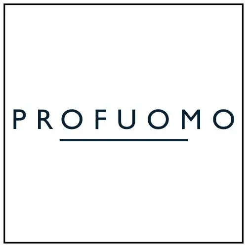 Shop Profuomo Button