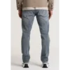 CHASIN Jeans 11110009 D80 Grijs