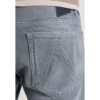 CHASIN Jeans 11110009 D80 Grijs