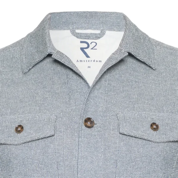 128.OVERSHIRT.005_010_2 R2 Overshirt 128.overshirt.005 010 Blauw