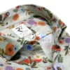R2 Overhemd 128.wsp.004 073 Blauw