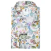 R2 Overhemd 128.wsp.014 073 Multicolour