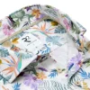 R2 Overhemd 128.wsp.014 073 Multicolour