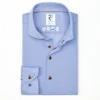 R2 Overhemd 128.wsp.019 018 Blauw