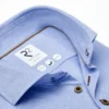 R2 Overhemd 128.wsp.019 018 Blauw