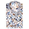 R2 Overhemd 128.wsp.057 014 Blauw