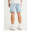 CHASIN Short 13110002 D32 Denim