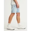 CHASIN Short 13110002 D32 Denim