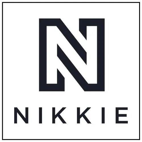 Shop Nikkie bij van Beuzekom mode in Gorinchem!