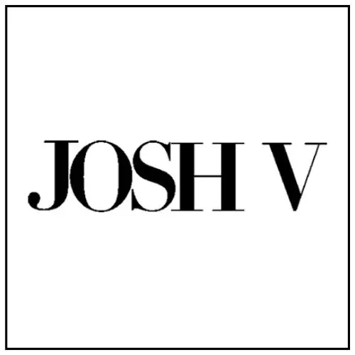 Shop Josh V bij van Beuzekom mode in Gorinchem!