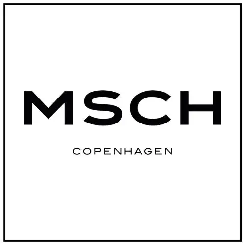 Shop Msch Copenhagen bij van Beuzekom mode in Gorinchem!