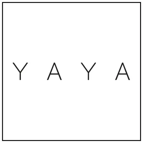 Shop Yaya bij van Beuzekom mode in Gorinchem!