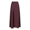 Neo Noir Rok Vicky 159588 Rood