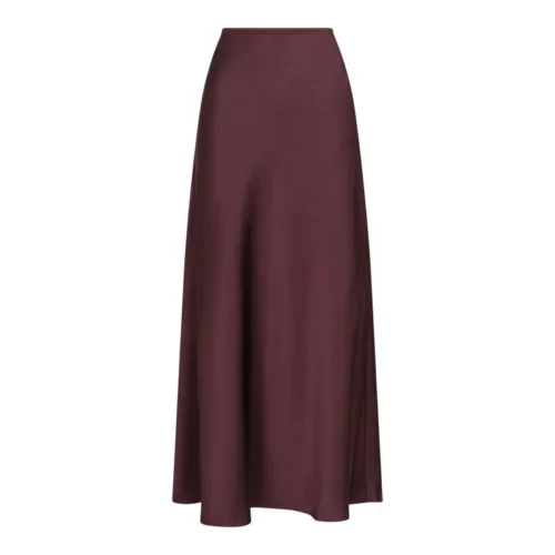 Neo Noir Rok Vicky 159588 Rood
