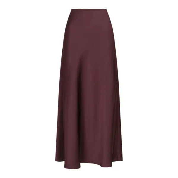 1_5_159588_174_0 Neo Noir Rok Vicky 159588 Rood