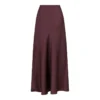 Neo Noir Rok Vicky 159588 Rood