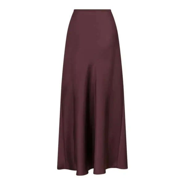 1_5_159588_174_1 Neo Noir Rok Vicky 159588 Rood