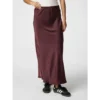 Neo Noir Rok Vicky 159588 Rood