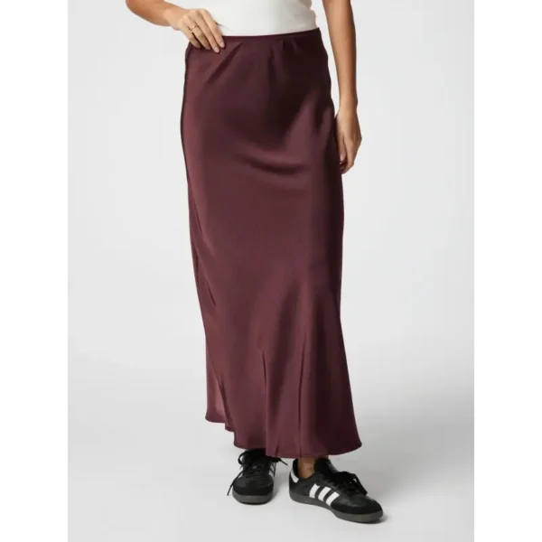 1_5_159588_174_2 Neo Noir Rok Vicky 159588 Rood