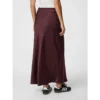 Neo Noir Rok Vicky 159588 Rood