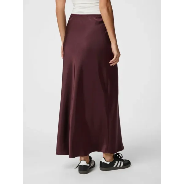 1_5_159588_174_3 Neo Noir Rok Vicky 159588 Rood