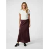 Neo Noir Rok Vicky 159588 Rood