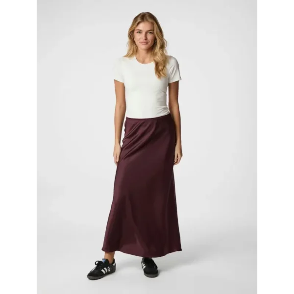 1_5_159588_174_4 Neo Noir Rok Vicky 159588 Rood